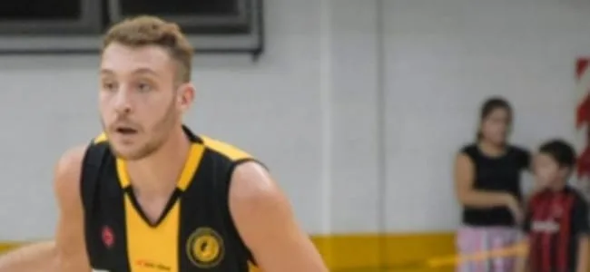 Nueva ficha en el tetracampeón