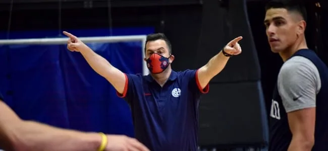 Cuatro refuerzos más para San Lorenzo