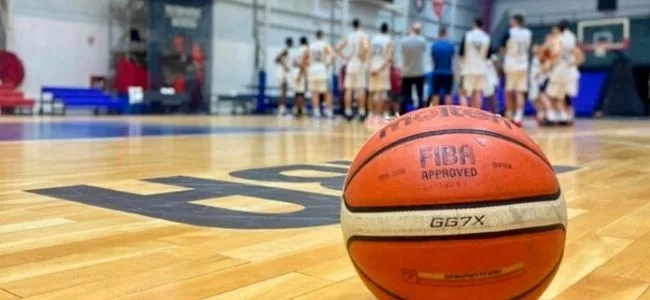 Se suspende la Liga Nacional