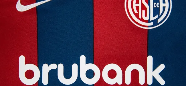 Crontroversia por los números del vínculo con Brubank