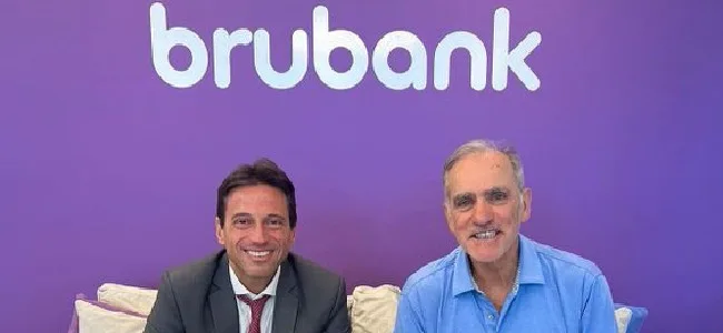 Nuevo acuerdo con Brubank: ¿cuánto ingresa a San Lorenzo?