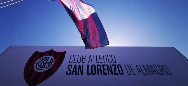 Jorge Macri en Av. La Plata: ¿se viene un anuncio importante?