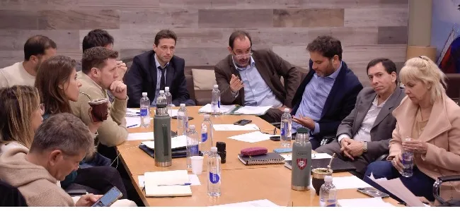 ¿Cuánto debe pagar en inhibiciones San Lorenzo?